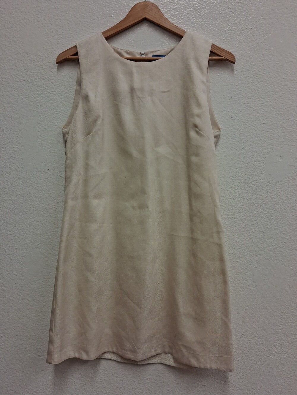 NWT Alice Walk Shift Dress Women’s Size 6